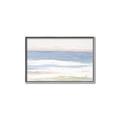 Picture of Reconciliation   _GroupedProduct_Rectangle_Landscape_Canvas_Framed_