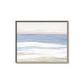Picture of Reconciliation   _GroupedProduct_Rectangle_Landscape_Canvas_Framed_