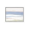 Picture of Reconciliation   _GroupedProduct_Rectangle_Landscape_Canvas_Framed_