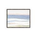 Picture of Reconciliation   _GroupedProduct_Rectangle_Landscape_Canvas_Framed_