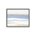 Picture of Reconciliation   _GroupedProduct_Rectangle_Landscape_Canvas_Framed_