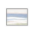 Picture of Reconciliation   _GroupedProduct_Rectangle_Landscape_Canvas_Framed_
