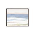 Picture of Reconciliation   _GroupedProduct_Rectangle_Landscape_Canvas_Framed_