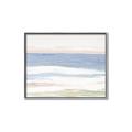 Picture of Reconciliation   _GroupedProduct_Rectangle_Landscape_Canvas_Framed_
