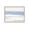 Picture of Reconciliation   _GroupedProduct_Rectangle_Landscape_Canvas_Framed_