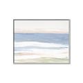 Picture of Reconciliation   _GroupedProduct_Rectangle_Landscape_Canvas_Framed_