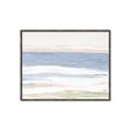 Picture of Reconciliation   _GroupedProduct_Rectangle_Landscape_Canvas_Framed_