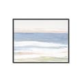 Picture of Reconciliation   _GroupedProduct_Rectangle_Landscape_Canvas_Framed_