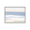 Picture of Reconciliation   _GroupedProduct_Rectangle_Landscape_Canvas_Framed_