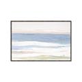 Picture of Reconciliation   _GroupedProduct_Rectangle_Landscape_Canvas_Framed_