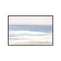 Picture of Reconciliation   _GroupedProduct_Rectangle_Landscape_Canvas_Framed_