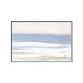 Picture of Reconciliation   _GroupedProduct_Rectangle_Landscape_Canvas_Framed_