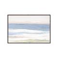 Picture of Reconciliation   _GroupedProduct_Rectangle_Landscape_Canvas_Framed_