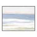 Picture of Reconciliation   _GroupedProduct_Rectangle_Landscape_Canvas_Framed_