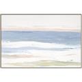 Picture of Reconciliation   _GroupedProduct_Rectangle_Landscape_Canvas_Framed_