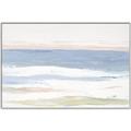 Picture of Reconciliation   _GroupedProduct_Rectangle_Landscape_Canvas_Framed_