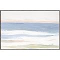 Picture of Reconciliation   _GroupedProduct_Rectangle_Landscape_Canvas_Framed_