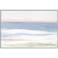 Picture of Reconciliation   _GroupedProduct_Rectangle_Landscape_Canvas_Framed_