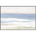 Picture of Reconciliation   _GroupedProduct_Rectangle_Landscape_Canvas_Framed_