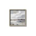 Picture of Gloomy Winters _GroupedProduct_Square_Canvas_Framed_