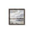 Picture of Gloomy Winters _GroupedProduct_Square_Canvas_Framed_