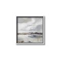 Picture of Gloomy Winters _GroupedProduct_Square_Canvas_Framed_