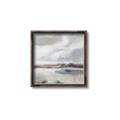 Picture of Gloomy Winters _GroupedProduct_Square_Canvas_Framed_