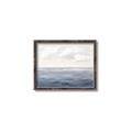 Picture of Simple Seas _GroupedProduct_Rectangle_Landscape_Canvas_Framed_