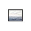 Picture of Simple Seas _GroupedProduct_Rectangle_Landscape_Canvas_Framed_