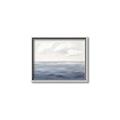 Picture of Simple Seas _GroupedProduct_Rectangle_Landscape_Canvas_Framed_