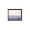 Picture of Simple Seas _GroupedProduct_Rectangle_Landscape_Canvas_Framed_