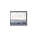 Picture of Simple Seas _GroupedProduct_Rectangle_Landscape_Canvas_Framed_