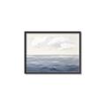 Picture of Simple Seas _GroupedProduct_Rectangle_Landscape_Canvas_Framed_