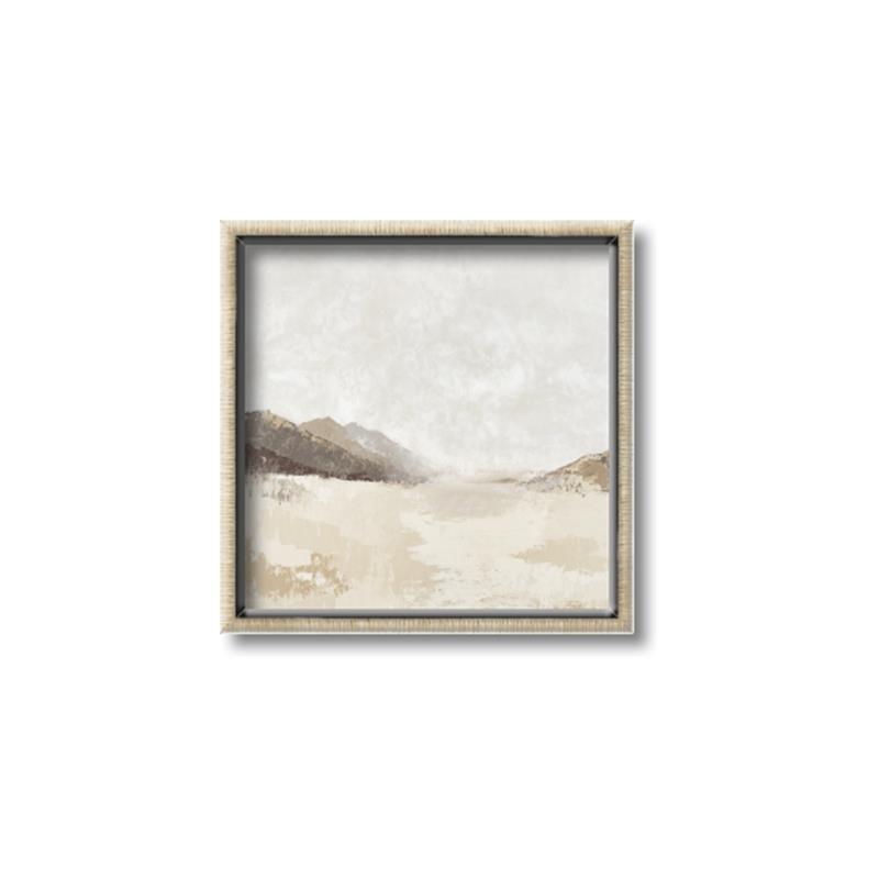 Picture of A journey away _GroupedProduct_Square_Canvas_Framed_