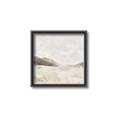 Picture of A journey away _GroupedProduct_Square_Canvas_Framed_