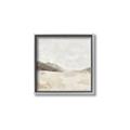 Picture of A journey away _GroupedProduct_Square_Canvas_Framed_