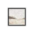 Picture of A journey away _GroupedProduct_Square_Canvas_Framed_