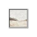 Picture of A journey away _GroupedProduct_Square_Canvas_Framed_