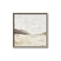 Picture of A journey away _GroupedProduct_Square_Canvas_Framed_