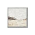 Picture of A journey away _GroupedProduct_Square_Canvas_Framed_