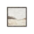 Picture of A journey away _GroupedProduct_Square_Canvas_Framed_