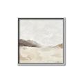 Picture of A journey away _GroupedProduct_Square_Canvas_Framed_