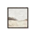 Picture of A journey away _GroupedProduct_Square_Canvas_Framed_