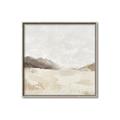 Picture of A journey away _GroupedProduct_Square_Canvas_Framed_