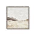 Picture of A journey away _GroupedProduct_Square_Canvas_Framed_