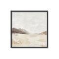 Picture of A journey away _GroupedProduct_Square_Canvas_Framed_