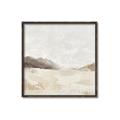 Picture of A journey away _GroupedProduct_Square_Canvas_Framed_