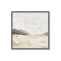 Picture of A journey away _GroupedProduct_Square_Canvas_Framed_