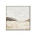Picture of A journey away _GroupedProduct_Square_Canvas_Framed_