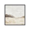 Picture of A journey away _GroupedProduct_Square_Canvas_Framed_